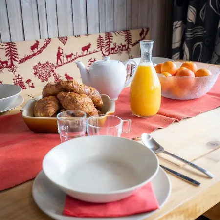 Studio Le Sefcotel-15