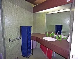 Studio Le Sefcotel-15 Appartement *
